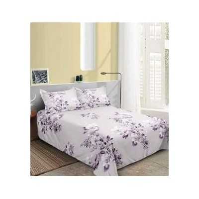 Lenjerie de pat bumbac finet – 6 piese | 12578-TL