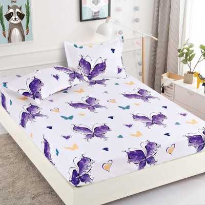 Husa de pat finet – 3 piese | 2986-J