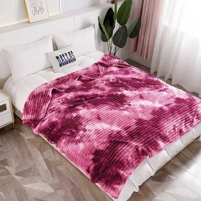 Patura cocolino | 12980-VH