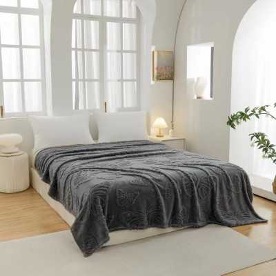 Patura cocolino | 12986-VH