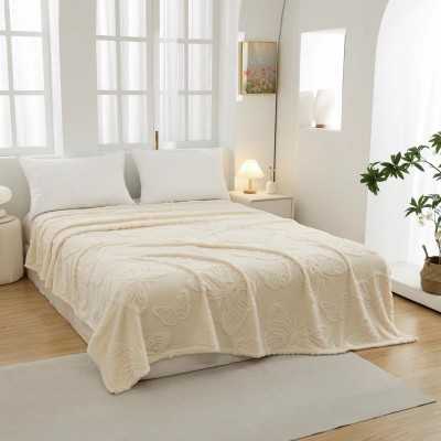 Patura cocolino | 12988-VH