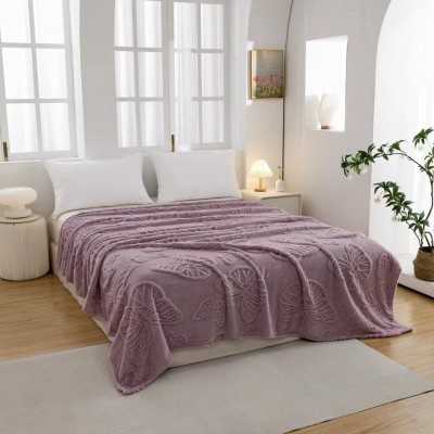 Patura cocolino | 12992-VH