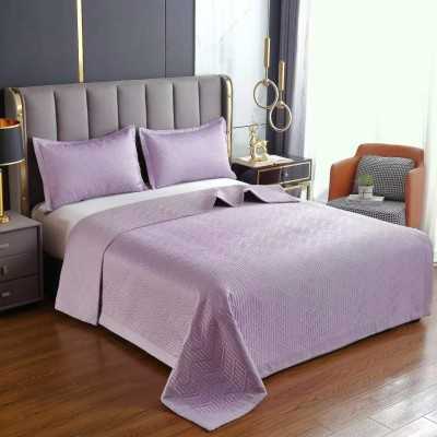 Cuvertura de pat Matlasata – 3 piese | 13351-TL