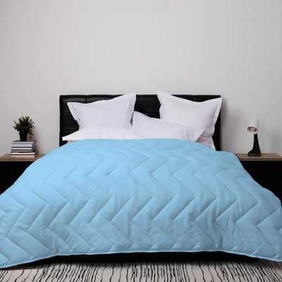 Pilota Matlasata Lana – Oita – Bleu | 3530-R