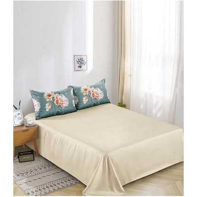 Lenjerie de pat bumbac finet – 6 piese | 13826-V