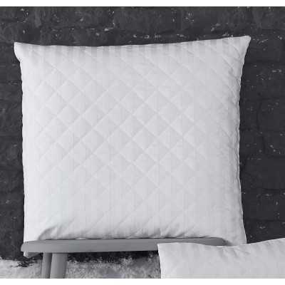 Perna matlasata hypoalergenica, antiaglomerare | 3587-R