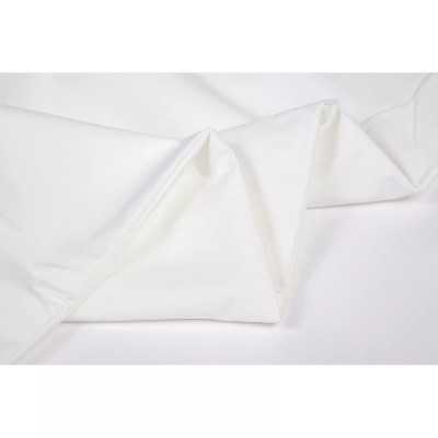 Protectie perna impermeabila (50x70cm) | 3589-R