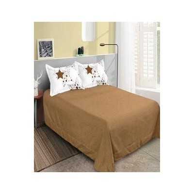 Lenjerie de pat bumbac finet – 6 piese | 14034-SE