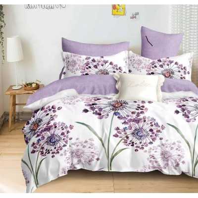 Lenjerie de pat bumbac finet – 6 piese | 14150-CH