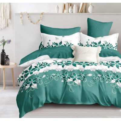 Lenjerie de pat bumbac finet – 6 piese | 14151-CH