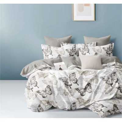 Lenjerie de pat bumbac finet – 6 piese | 14300-CH