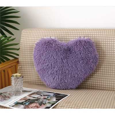 Perna cocolino fluffy | 3738-J