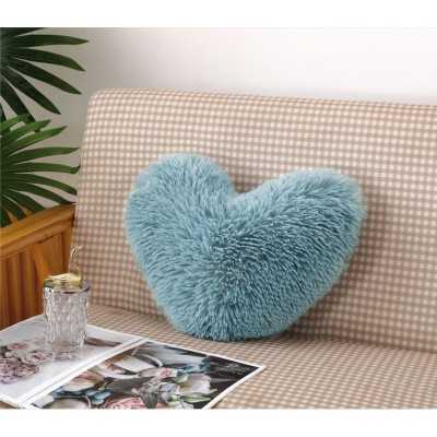 Perna cocolino fluffy | 3739-J