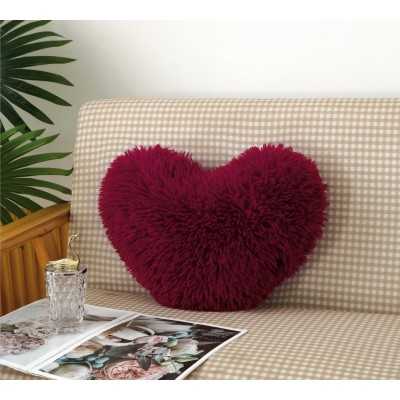 Perna cocolino fluffy | 3742-J
