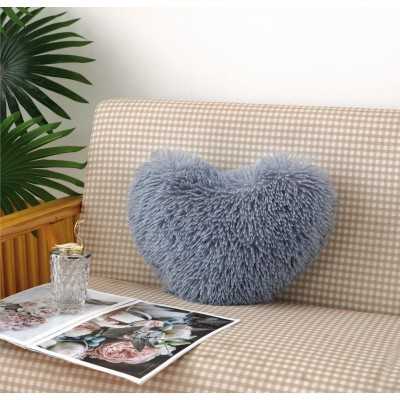 Perna cocolino fluffy | 3745-J