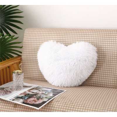 Perna cocolino fluffy | 3748-J