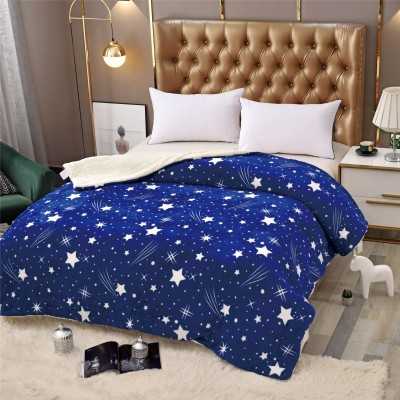 Patura cocolino cu blanita | 3750-J