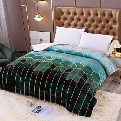 Patura cocolino cu blanita | 3758-J