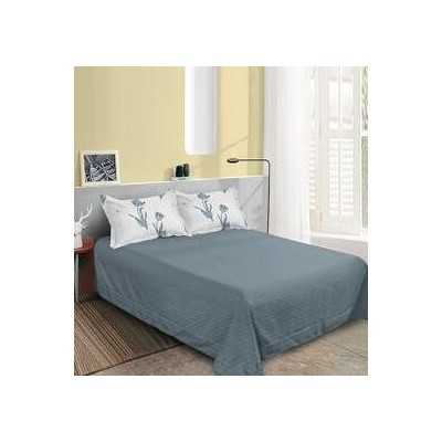 Lenjerie de pat bumbac finet – 6 piese | 14803-V