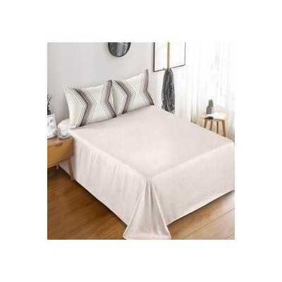 Lenjerie de pat bumbac finet – 6 piese | 14807-V