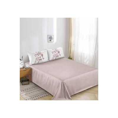 Lenjerie de pat bumbac finet – 6 piese | 14808-V