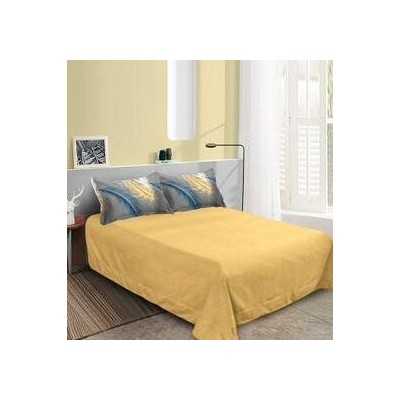 Lenjerie de pat bumbac finet – 6 piese | 14809-V