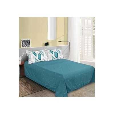 Lenjerie de pat bumbac finet – 6 piese | 14810-V