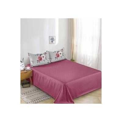 Lenjerie de pat bumbac finet – 6 piese | 14811-V