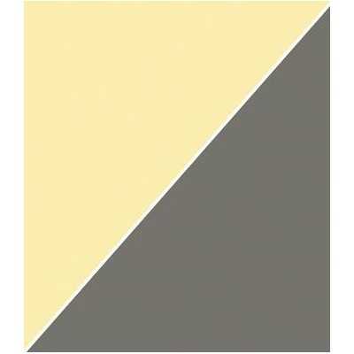 Lenjerie de pat bumbac finet Deluxe – uni – 6 piese | 14921-V