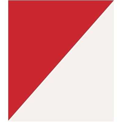 Lenjerie de pat bumbac finet Deluxe – uni – 6 piese | 14922-V