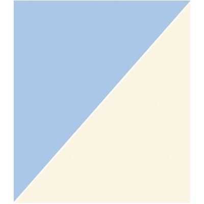 Lenjerie de pat bumbac finet Deluxe – uni – 6 piese | 14923-V