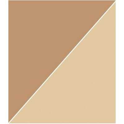 Lenjerie de pat bumbac finet Deluxe – uni – 6 piese | 14924-V