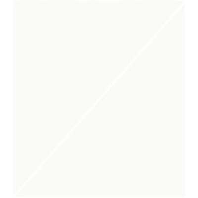 Lenjerie de pat bumbac finet Deluxe – uni – 6 piese | 14927-V