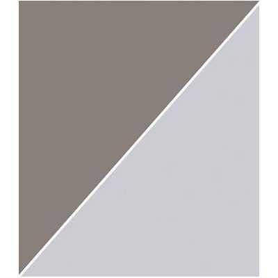 Lenjerie de pat bumbac finet Deluxe – uni – 6 piese | 14929-V