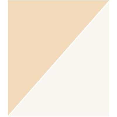 Lenjerie de pat bumbac finet Deluxe – uni – 6 piese | 14932-V