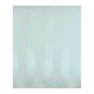 Husa de pat bumbac damasc cu elastic – 3 piese | 15069-PR