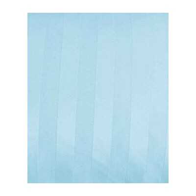 Husa de pat bumbac damasc cu elastic – 3 piese | 15070-PR