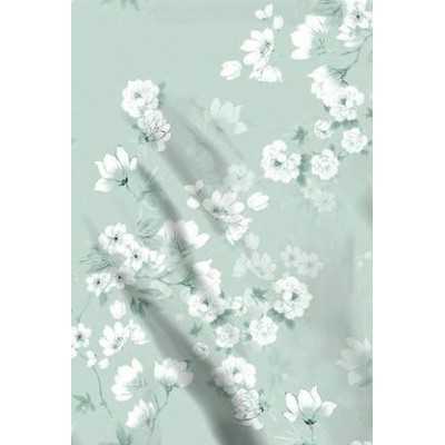 Lenjerie de pat bumbac finet Exclusive – 6 piese | 15128-CA