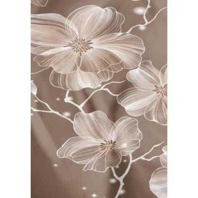 Lenjerie de pat bumbac finet Exclusive – 6 piese | 15130-CA