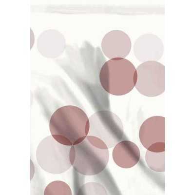 Lenjerie de pat bumbac finet Exclusive – 6 piese | 15131-CA