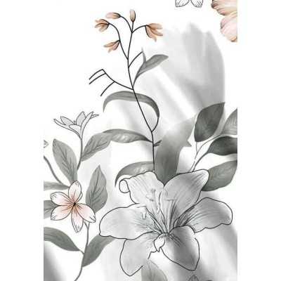 Lenjerie de pat bumbac finet Exclusive – 6 piese | 15134-CA