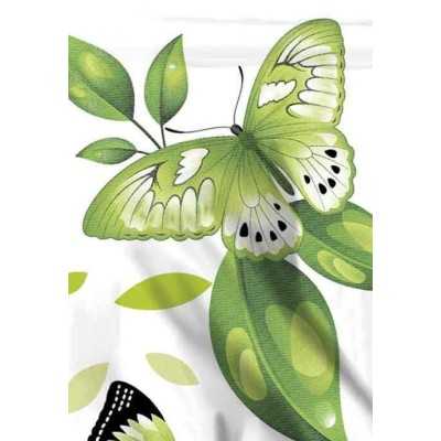 Lenjerie de pat bumbac finet Exclusive – 6 piese | 15136-CA