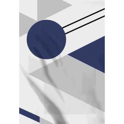 Lenjerie de pat bumbac finet Exclusive – 6 piese | 15144-CA