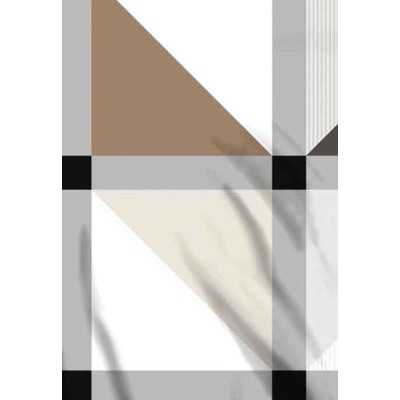 Lenjerie de pat bumbac finet Exclusive – 6 piese | 15147-CA