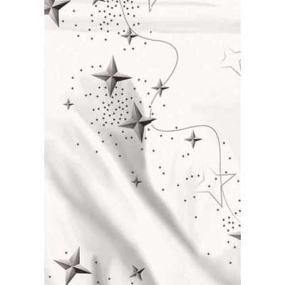 Lenjerie de pat bumbac finet Exclusive – 6 piese | 15148-CA