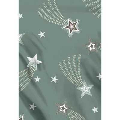 Lenjerie de pat bumbac finet Exclusive – 6 piese | 15153-CA