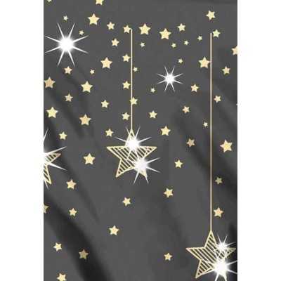 Lenjerie de pat bumbac finet Exclusive – 6 piese | 15155-CA