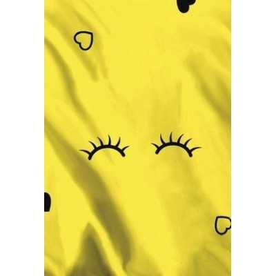 Lenjerie de pat bumbac finet Exclusive – 6 piese | 15157-CA