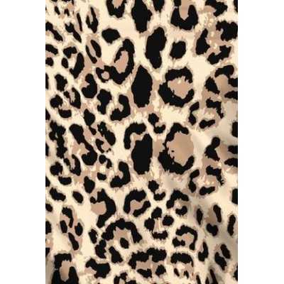 Lenjerie de pat bumbac finet Exclusive – 6 piese | 15158-CA