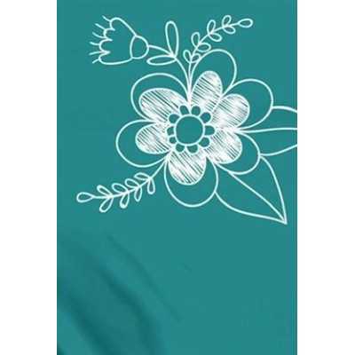 Lenjerie de pat bumbac finet Exclusive – 6 piese | 15159-CA